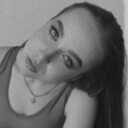 ���������� ������-��-����, ���� ������� ��������, 20 ���, ������������ ��� ������, ����� � ���������