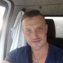  -,   , 40 ,     , c 