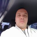  ,   Pasha, 39 ,   ,   , 