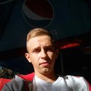  ,   , 28 ,   