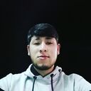 ���������� ������, ���� ����� �������, 24 ����, ������������ ��� ������, ����� � ���������