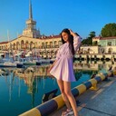 ���������� �������, ���� ������� �������, 29 ���, ������������ ��� ����� � ���������, c�������� ���������, ���������