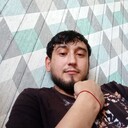  ,   , 30 ,   ,   , c 