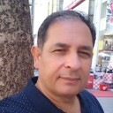 ���������� ������, ���� ������� Zeynel, 53 ����, ������������ ��� ������, ����� � ���������, c�������� ���������