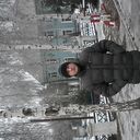  ,   0957828406, 39 ,   ,   , c 