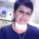  ,   , 68 ,   ,   , c 