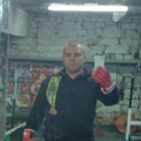 ���������� ����, ���� ������� ������, 39 ���, ������������ ��� ������, ����� � ���������