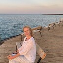 ���������� ���, ���� ������� �����, 40 ���, ������������ ��� ����� � ���������, c�������� ���������