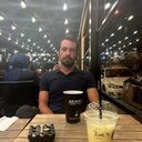 ���������� ������, ���� ������� ����, 26 ���, ������������ ��� ������, ����� � ���������