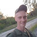 ���������� �����, ���� ����� ����, 25 ���, ������������ ��� ������, ����� � ���������, c�������� ���������, ���������