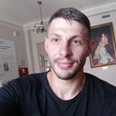 ���������� ���������, ���� ������� ������, 32 ����, ������������ ��� ������, ����� � ���������, c�������� ���������, ���������