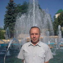  ,   , 68 ,   ,   , c 