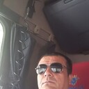 ���������� ����, ���� ������� ����������, 47 ���, ������������ ��� ������, ����� � ���������