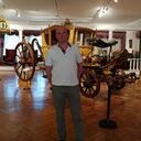 ���������� ������, ���� ������� ������, 47 ���, ������������ ��� ������, ����� � ���������, ���������