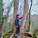  deleted,   , 52 ,   ,   