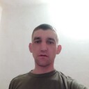 ���������� ��������, ���� ������� ������, 32 ����, ������������ ��� ������, ����� � ���������