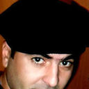 ���������� ����, ���� ������� Ruslan, 41 ���, ������������ ��� ������