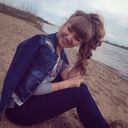  ,   , 24 ,   ,   , c 