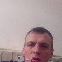  ,   , 40 ,   
