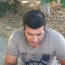  ,   Mubariz, 45 ,   