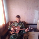 ���������� ���������, ���� ������� ����, 49 ���, ������������ ��� c�������� ���������