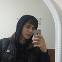 ���������� ���������, ���� ����� �������, 23 ����, ������������ ��� ������, ����� � ���������