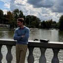 ���������� ���������, ���� ������� ���������, 34 ����, ������������ ��� ������, ����� � ���������, c�������� ���������, ���������