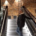 ���������� ��������, ���� ������� �����, 42 ����, ������������ ��� ������, ����� � ���������, c�������� ���������