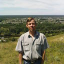 ���������� �������, ���� ������� Taras, 45 ���, ������������ ��� ������, ����� � ���������, c�������� ���������