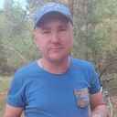 ���������� ���������, ���� ������� �������, 41 ���, ������������ ��� ������, ����� � ���������, c�������� ���������, ���������