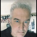  ,   , 59 ,   ,   