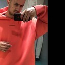  ,   Ilya, 35 ,   