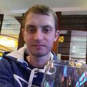  ,   , 32 ,   ,   , c 