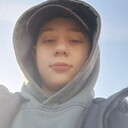  ,   , 19 ,   ,   , c 