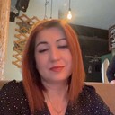 ���������� ������-����������, ���� ������� �����, 45 ���, ������������ ��� c�������� ���������