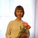 ���������� ������, ���� ������� ������, 43 ����, ������������ ��� c�������� ���������