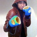 ���������� ������, ���� ������� �������, 34 ����, ������������ ��� ������