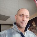  ,   , 47 ,   c 