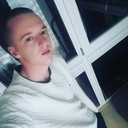 ���������� ����, ���� ������� ���������, 29 ���, ������������ ��� ������, ����� � ���������, c�������� ���������