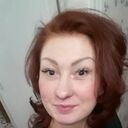 ���������� ����������, ���� ������� ���� ���, 38 ���, ������������ ��� ������, ����� � ���������, c�������� ���������, ���������