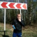 ���������� �����������, ���� ������� ������, 37 ���, ������������ ��� ������, ����� � ���������