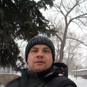  ,   , 35 ,   ,   , 