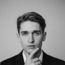 ���������� ������� �����, ���� ������� ����, 26 ���, ������������ ��� ������, ����� � ���������, c�������� ���������