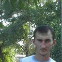 ���������� �����, ���� ������� ����, 43 ����, ������������ ��� ������, ����� � ���������, c�������� ���������