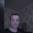 ���������� �������, ���� ������� ������, 38 ���, ������������ ��� ������, ����� � ���������