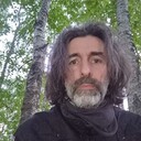 ���������� ������, ���� ������� ������, 46 ���, ������������ ��� ������, ����� � ���������, c�������� ���������