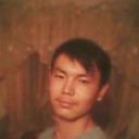 ���������� ������, ���� ����� ������, 25 ���, ������������ ��� ������, ����� � ���������, c�������� ���������