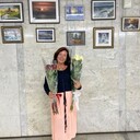  ,   , 65 ,   ,   , c 