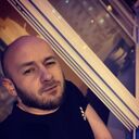 ���������� �������, ���� ������� �������, 35 ���, ������������ ��� c�������� ���������