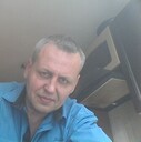  ,   , 48 ,     , c 